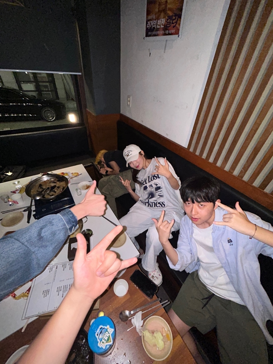 이제OK 이미지
