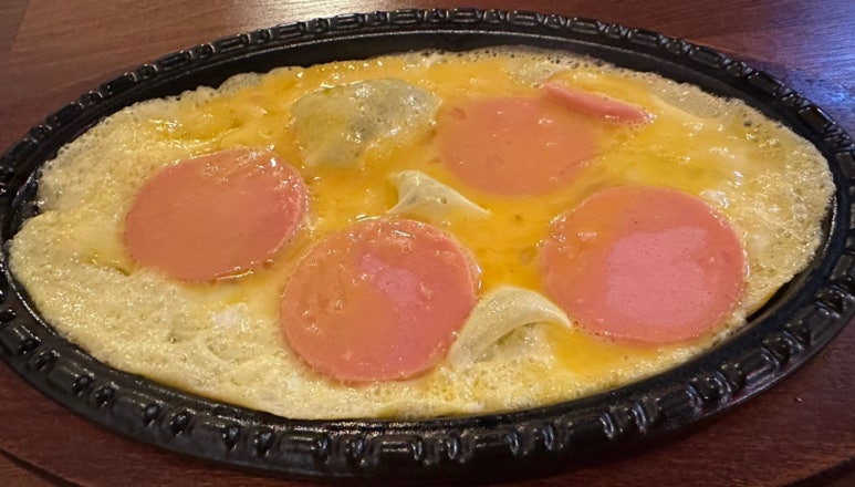 꾸버찌송정점 이미지