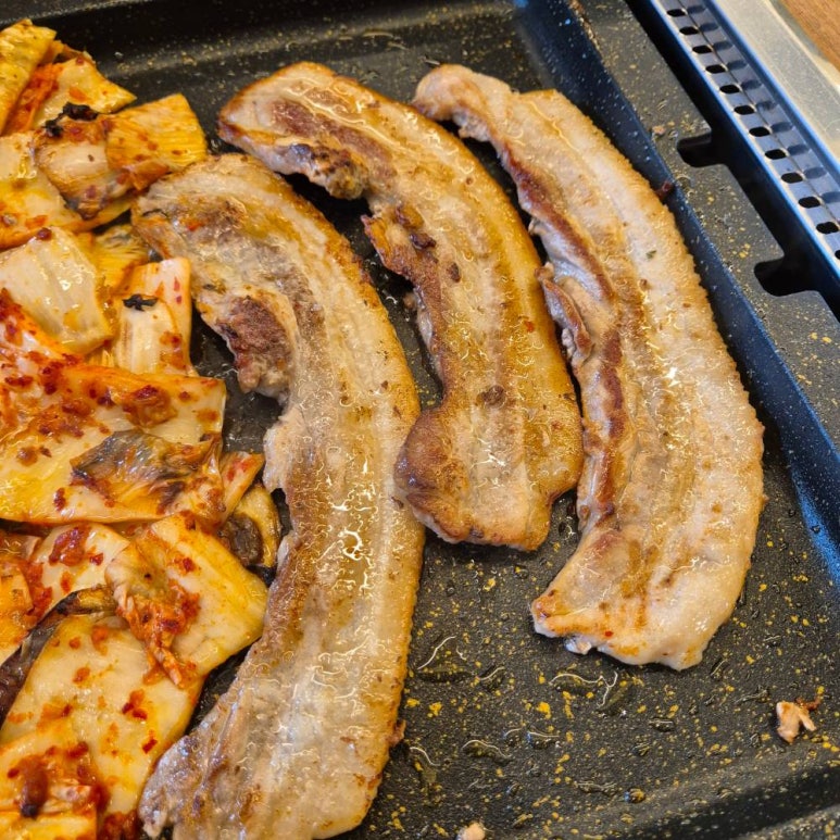 쌈마이대패 이미지