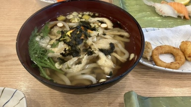 하드락스시 이미지