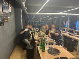 놀자!맥주방 이미지