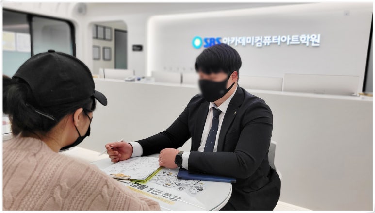 참실내건축인테리어 이미지