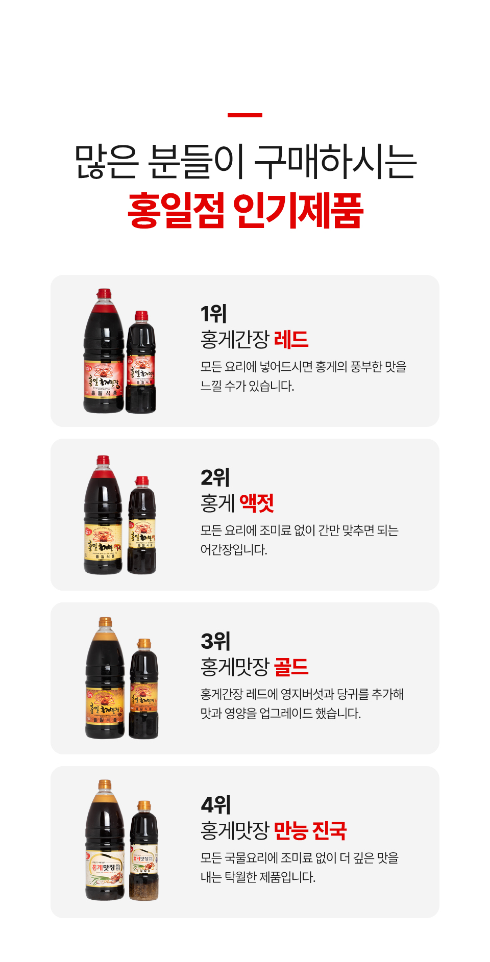 옵디자인 이미지