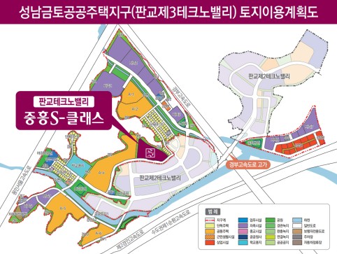 더원클래스 이미지