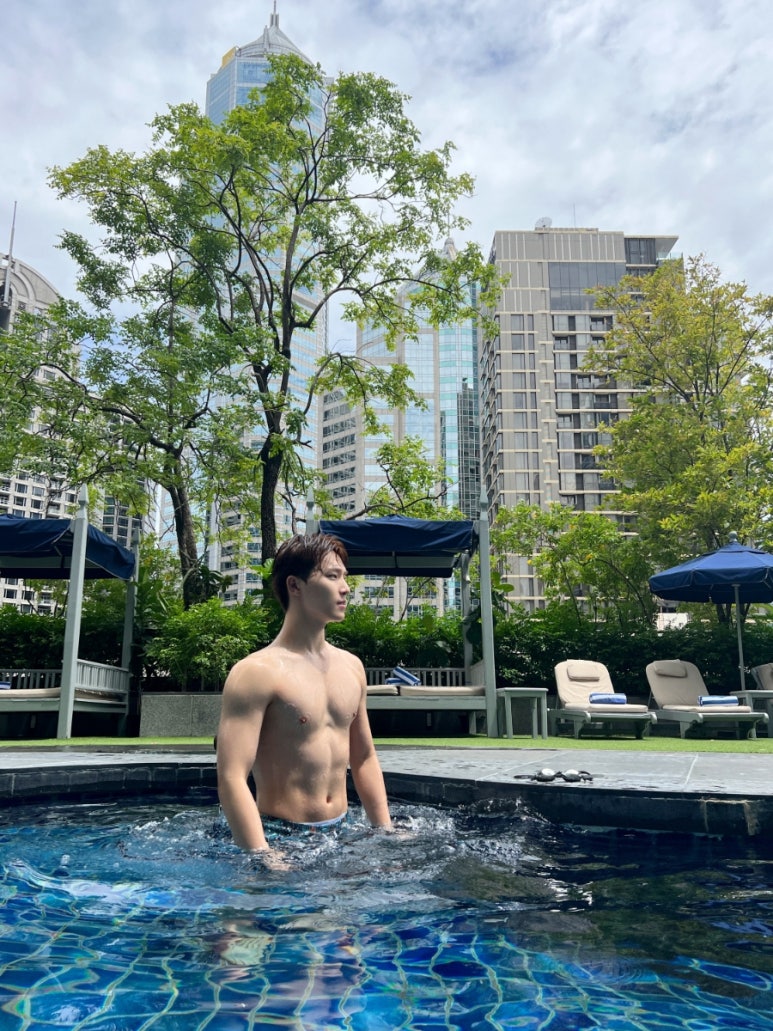 디노짐 이미지