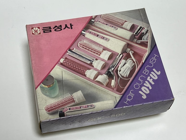 1986헤어 이미지