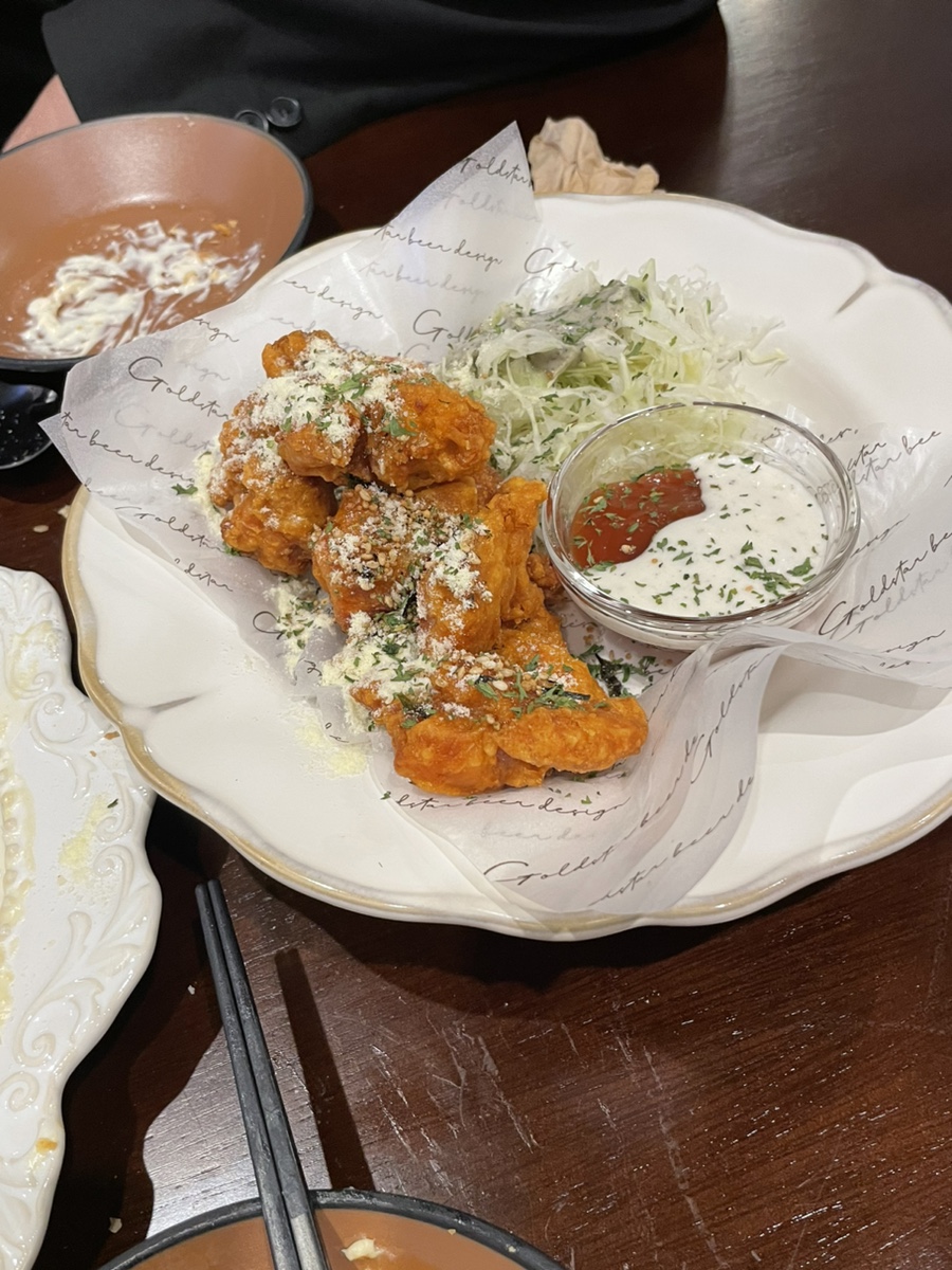 금별맥주 상봉점 이미지