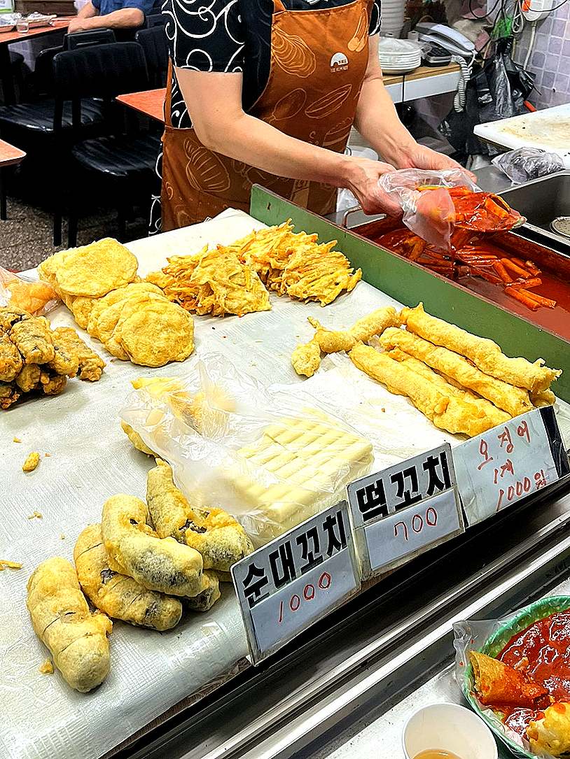 소문난떡꼬치 이미지
