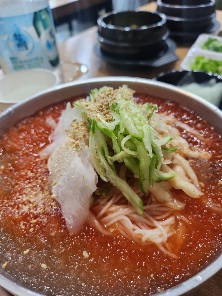 태영생막창 조치원점 이미지