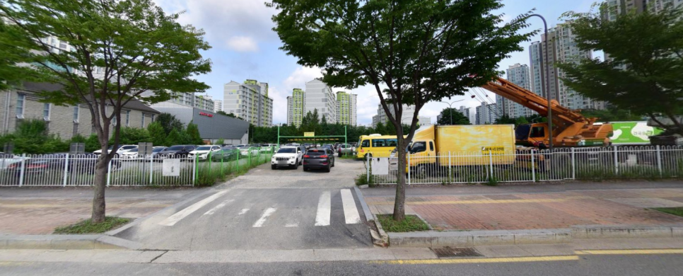 운정성모내과의원 이미지