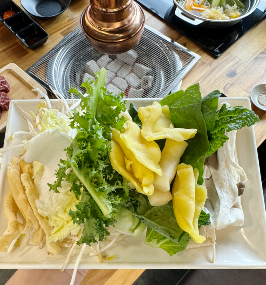 다플러스 이미지