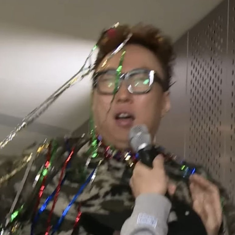 아까전애 이미지