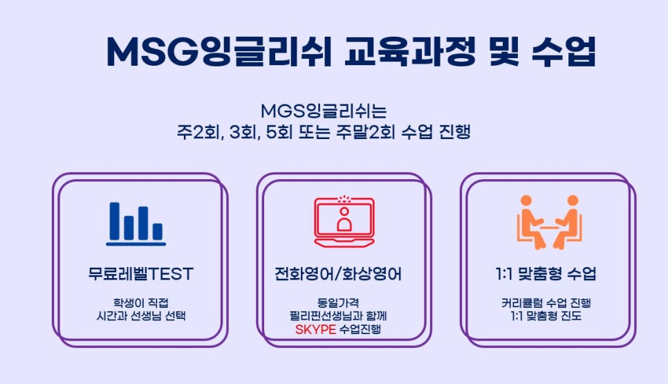 엠에스지 이미지