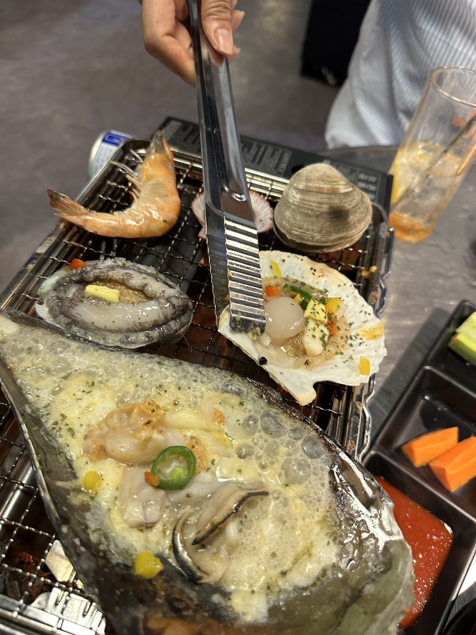 시느메이 이미지