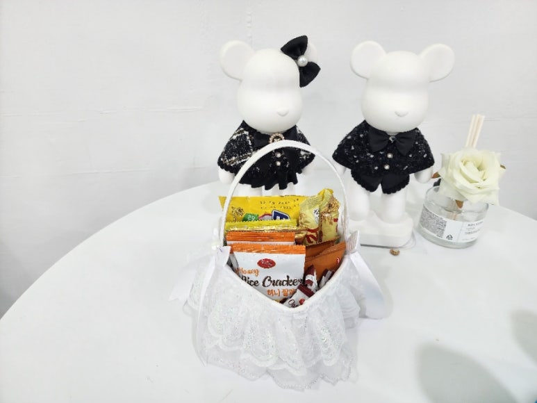 라라댄스스튜디오 이미지