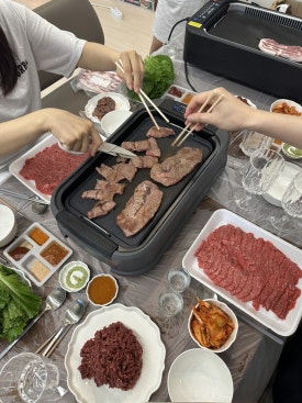 프롬301 이미지