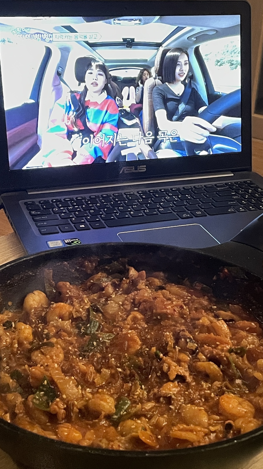 오소케이크 이미지