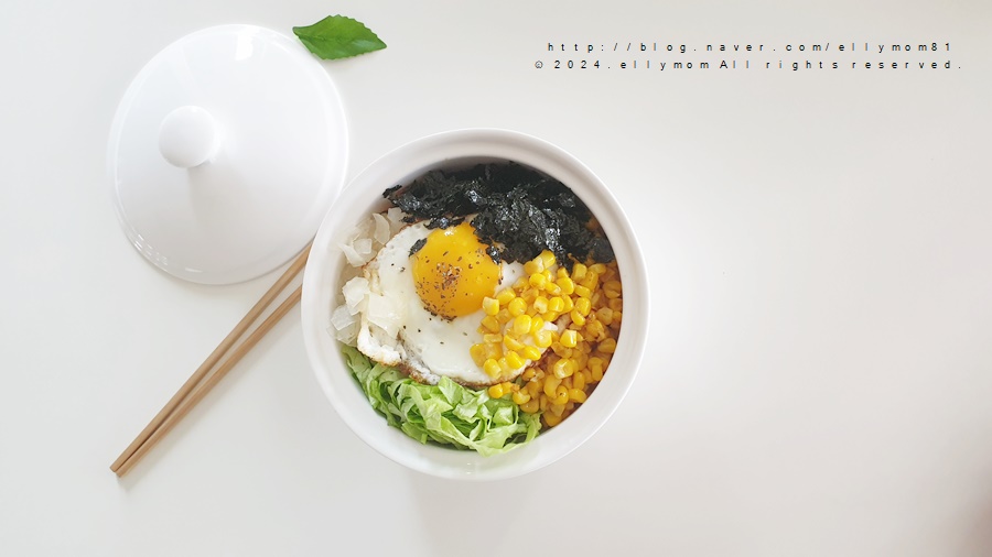 이준푸드 이미지