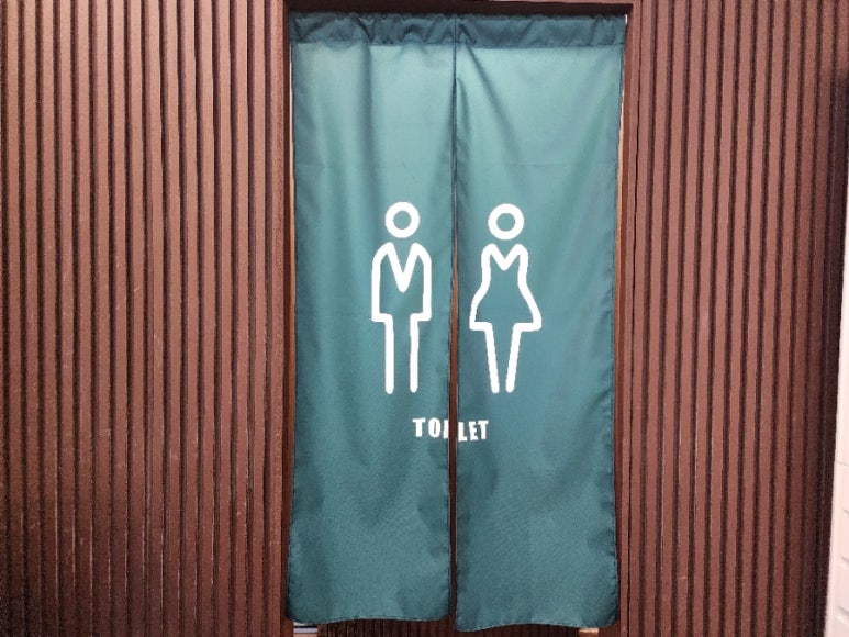 금되야지 이미지