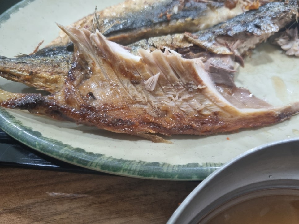 밥 사진 4