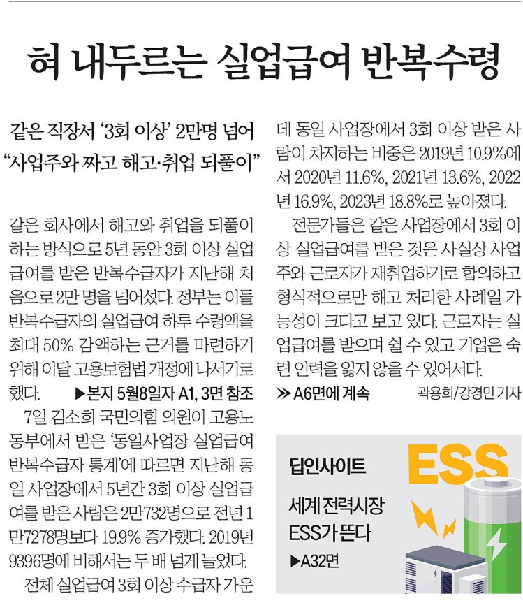 우정실업 이미지