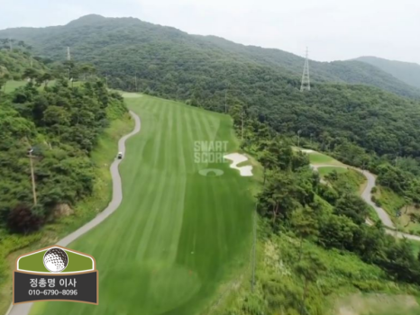 용이엔티 이미지