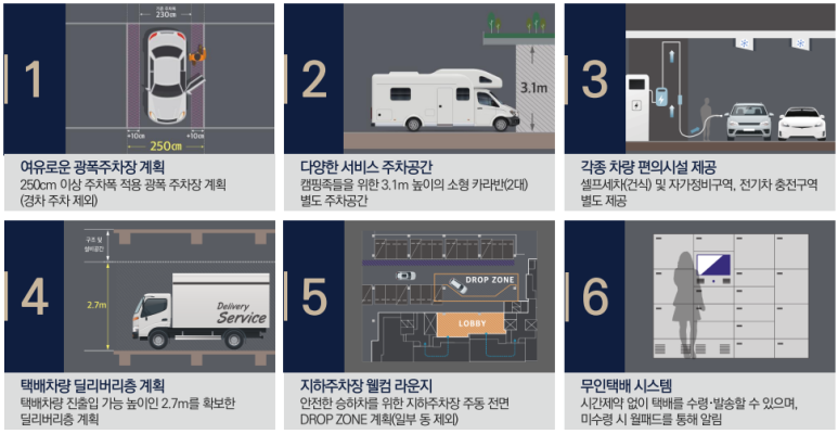스테이션노래연습장 이미지