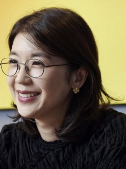 한국싸나톨로지협회 이미지