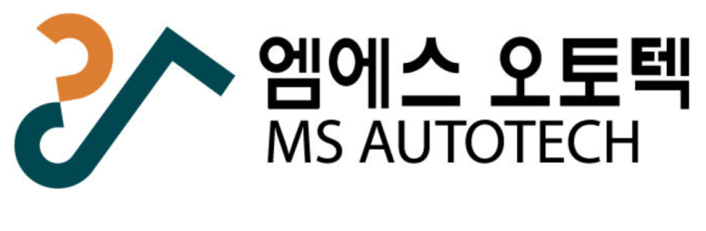 엠에스지주 이미지