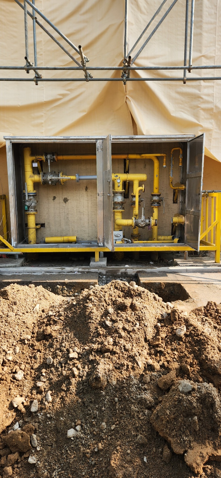 (주)태영에너지 이미지