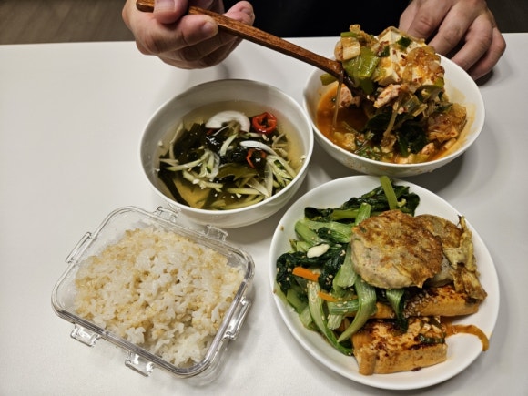 베리국 이미지