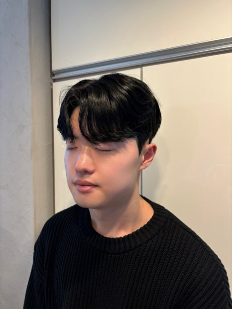 하룸헤어 이미지