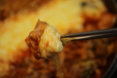 장안닭갈비 이미지