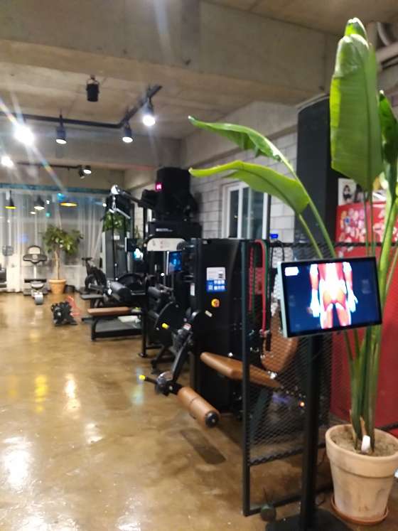스튜디오제이 이미지