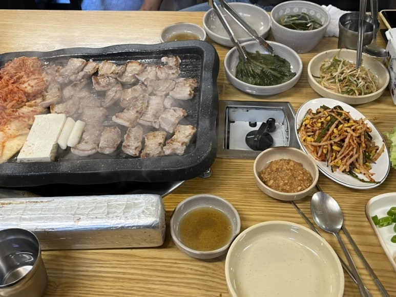 원조응암똥돼지 이미지