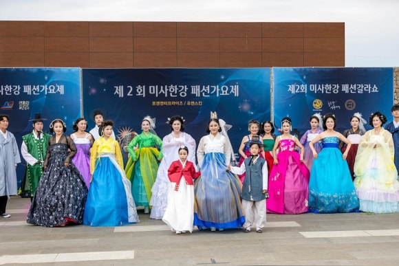 박서현 헤어 이미지