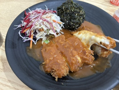 화정옥모밀 이미지