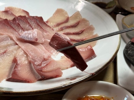 카페 동성 이미지