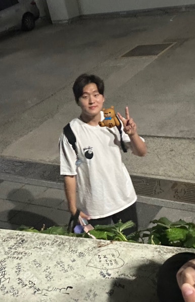 에인 이미지