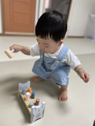 문화선물센타 이미지