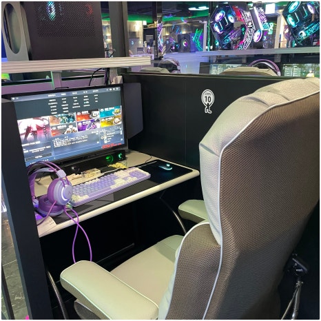 존버PC 이미지