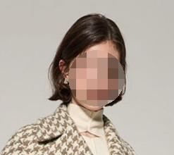 88쌀롱 이미지