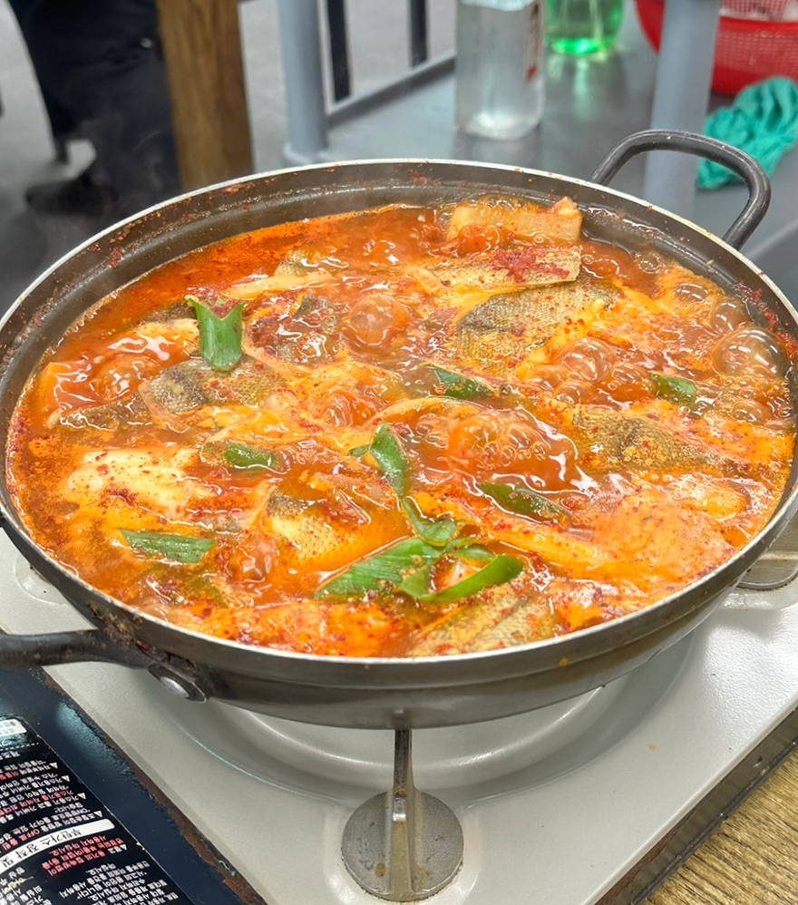 수협구내식당 이미지