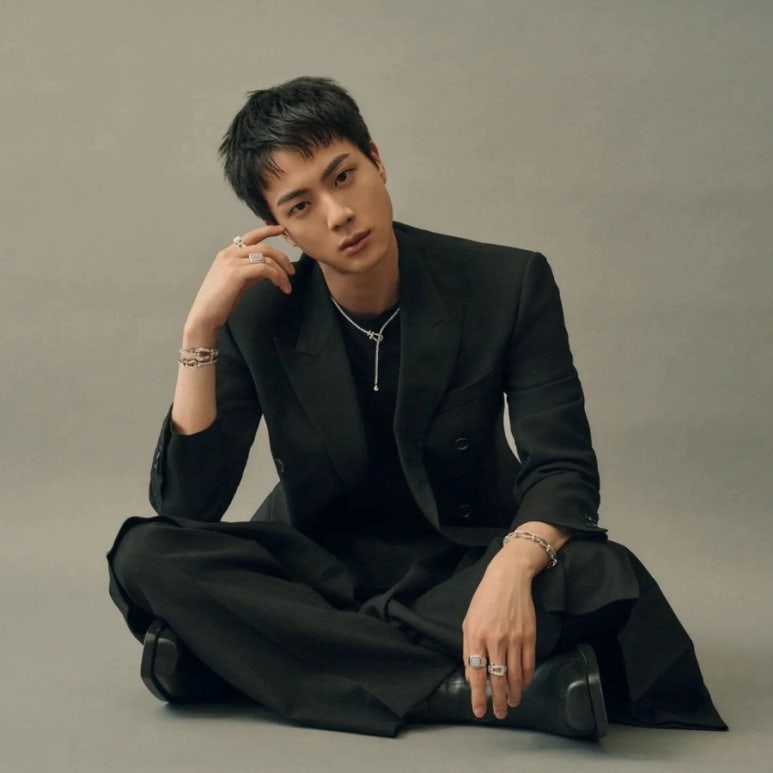 찐 이미지