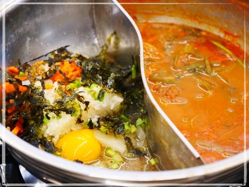 월곡식당 이미지