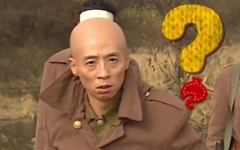 한우상회 이미지
