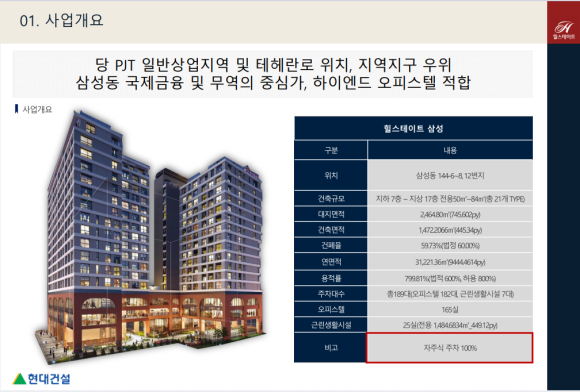 비즈콤 이미지