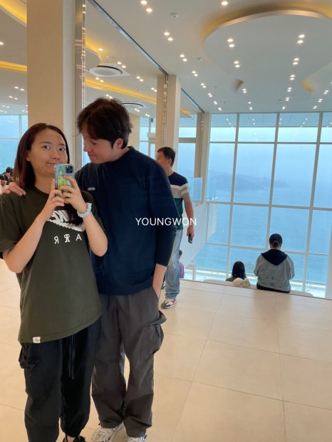 스카이마쓰 이미지