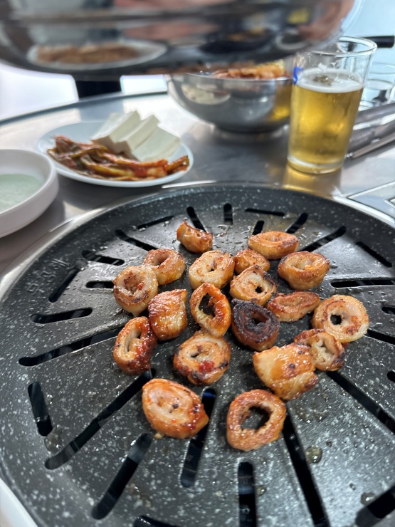 대성막창 이미지