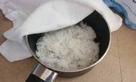 메이트카페테리아 이미지